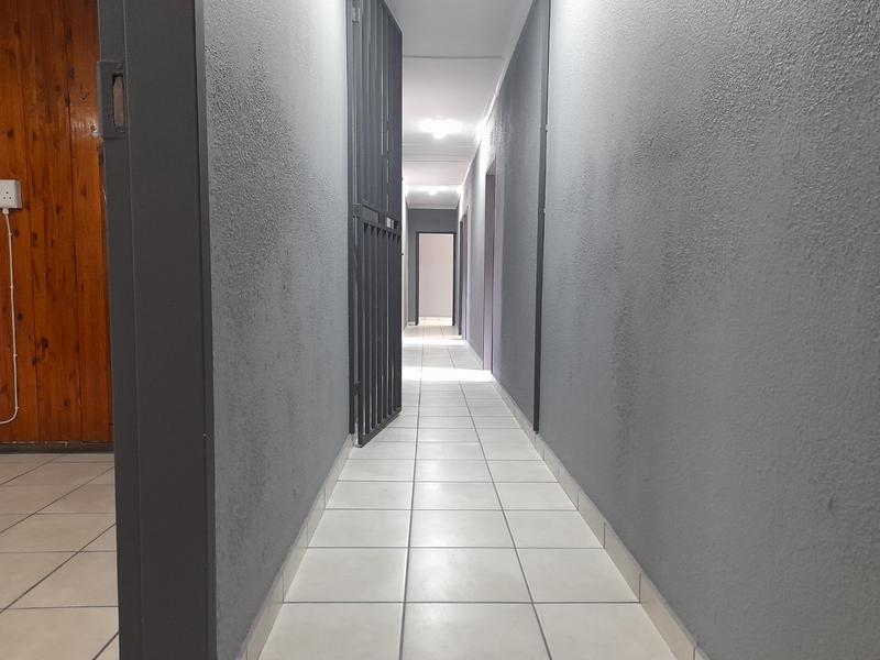 4 Bedroom Property for Sale in Sasolburg Ext 23 Free State